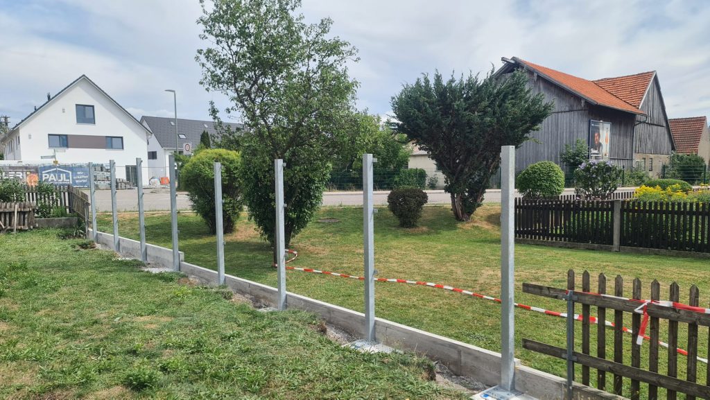 IMG-20250330-Garten- und LandschaftsbauWA0009