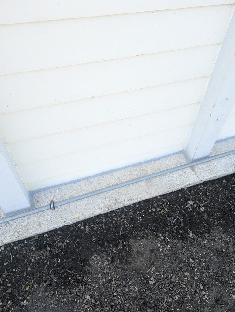 WhatsApp Bild 2025-04-10 um 15.34.16_e4c94d26